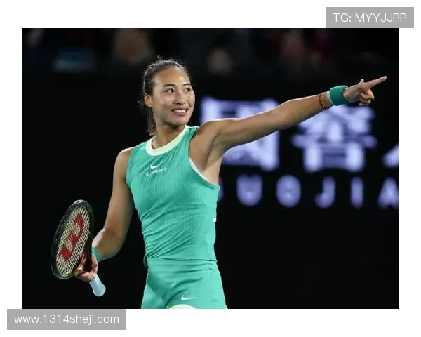 武汉网球队在网球耐力排行榜中荣获第九名展现实力与潜力