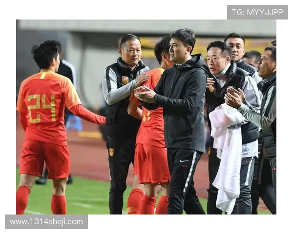 武汉足球队技术实力强劲荣登全国足球技术排行榜第八位 武汉足球队技术实力强劲荣登全国足球技术排行榜第八位