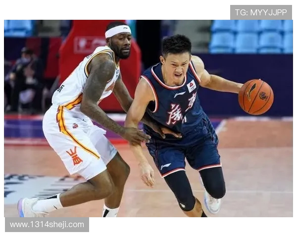 深圳乒乓球队在全国状态排行榜中荣获第三名展现强劲实力与潜力 深圳乒乓球队在全国状态排行榜中荣获第三名展现强劲实力与潜力