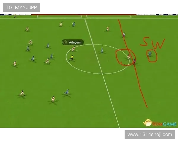 深圳排球队边路渗透战术分析及其在比赛中的成效与不足