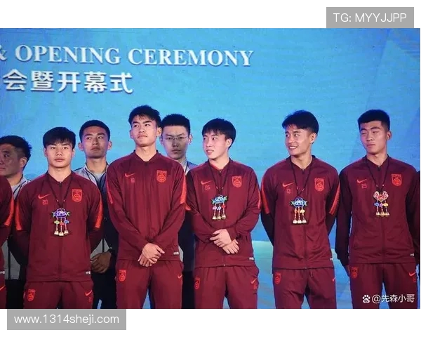 深圳篮球队以96分领跑杯赛积分榜展现强劲实力与团队合作精神 深圳篮球队以96分领跑杯赛积分榜展现强劲实力与团队合作精神