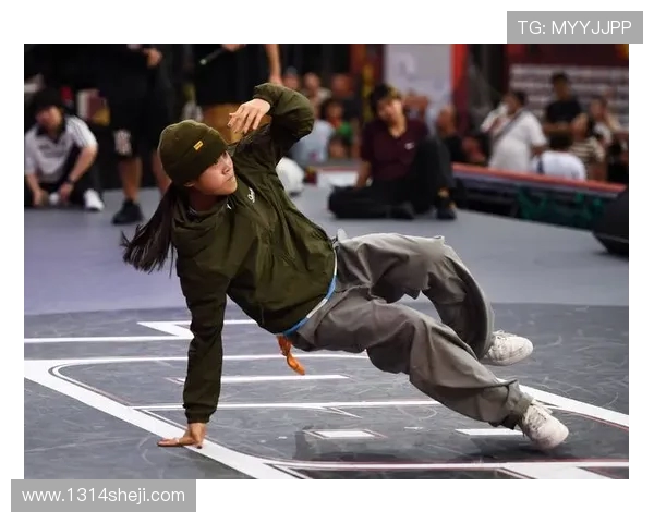 深圳街舞队在攀岩联赛中的比赛经验与表现分析 深圳街舞队在攀岩联赛中的比赛经验与表现分析