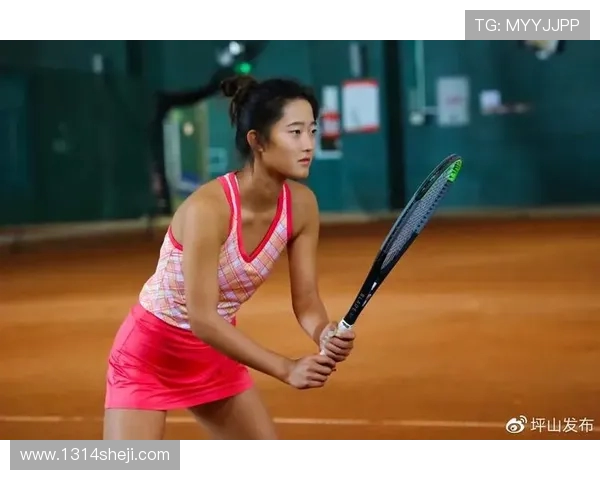 深圳网球队的拼搏之路：世锦赛背后的奋斗与荣耀