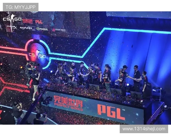 热议CSGORNG战队耐力变革背后的策略与挑战分析 热议CSGORNG战队耐力变革背后的策略与挑战分析