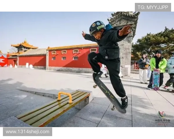 滑板意识排行榜揭晓成都滑板队荣登榜首引发热议 滑板意识排行榜揭晓成都滑板队荣登榜首引发热议