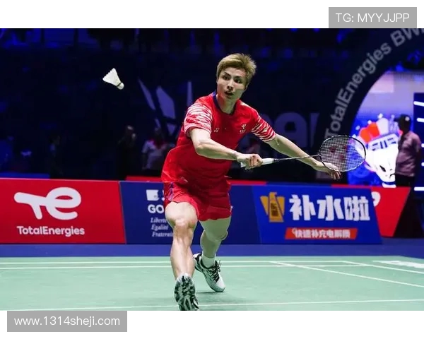 羽毛球盛宴：深入了解上海羽毛球队的训练与比赛节奏