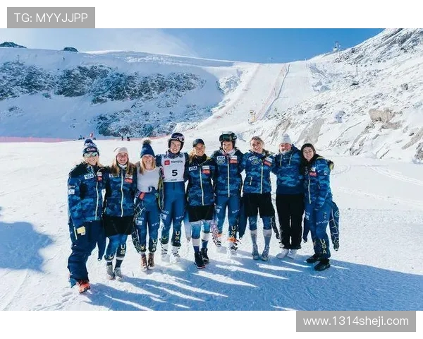 西安极限运动队勇夺最新耐力赛事TOP10榜首引领风潮