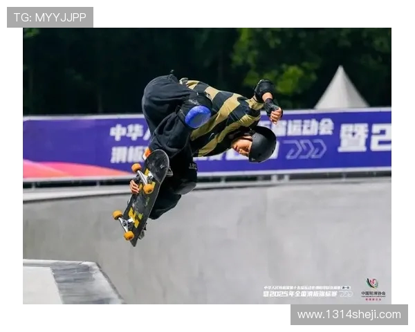 西安滑板队荣登全国灵活性排行榜第十名展现出色实力与潜力