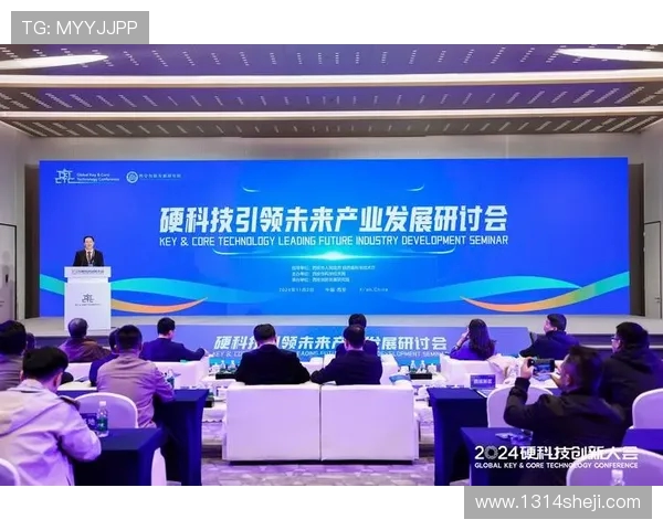 西安网球队比赛经验的创新与发展探讨