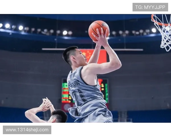 西安街舞队在极限运动联赛中的比赛经验与表现深度解析