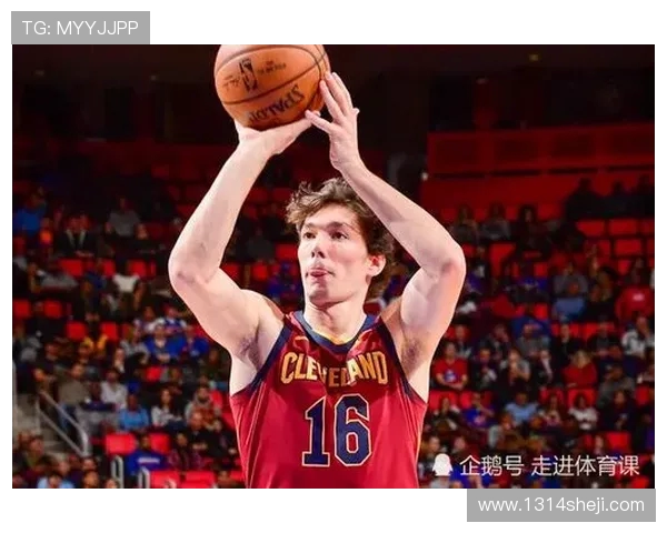 骑士迎战魔术强强对决新星闪耀引爆全场巅峰之夜