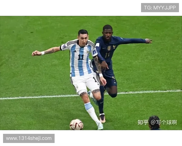 FPX与IG激战正酣 决胜局背后隐藏的战术博弈与选手对决分析