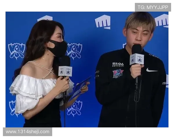 LNG战队挑战RNG势如破竹 谁能笑到最后争霸赛场