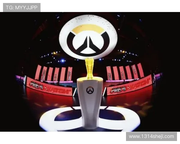 《激战正酣电竞赛事全程回顾与精彩瞬间分析》