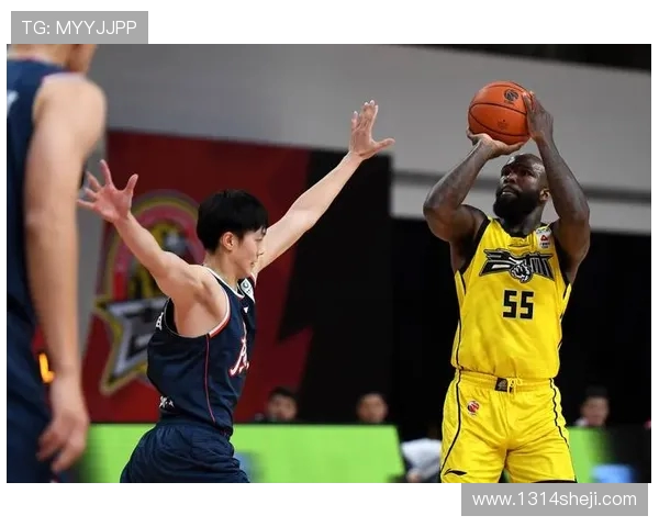 九台农商银行力克强敌全力拼搏 赢得关键比赛胜利