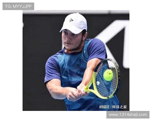 以网球文化为核心探索竞技精神与全民健身融合发展的多维视角新趋