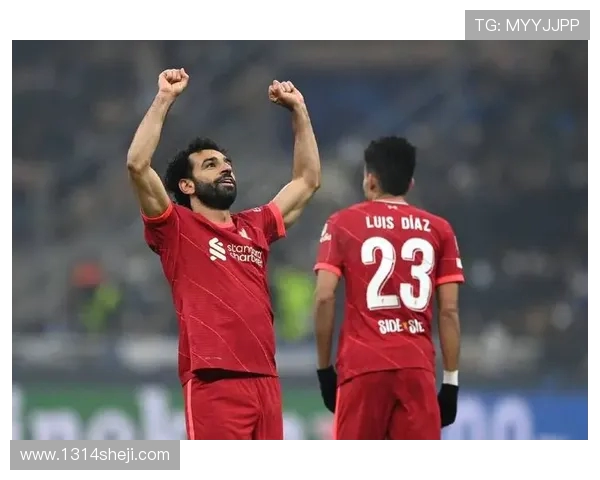 利物浦强强对决再燃英超战火红军誓夺胜巩固榜首位置 利物浦强强对决再燃英超战火红军誓夺胜巩固榜首位置