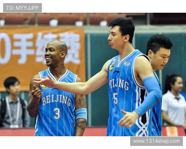 围绕篮球明星成长之路的全景式深度解读报道与未来展望分析专题篇