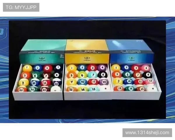 台球技巧与战略全面解析:从基础学习到高级战术的全面指南 台球技巧与战略全面解析:从基础学习到高级战术的全面指南