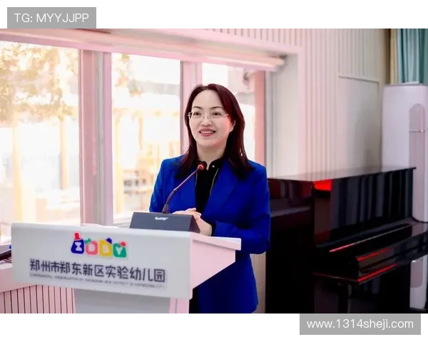 张琳芃如何引领中国足球新时代 解析其场上表现与领导力的深远影响 张琳芃如何引领中国足球新时代 解析其场上表现与领导力的深远影响