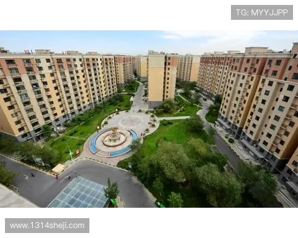 新疆广汇集团发展战略与产业布局探索及未来前景分析 新疆广汇集团发展战略与产业布局探索及未来前景分析