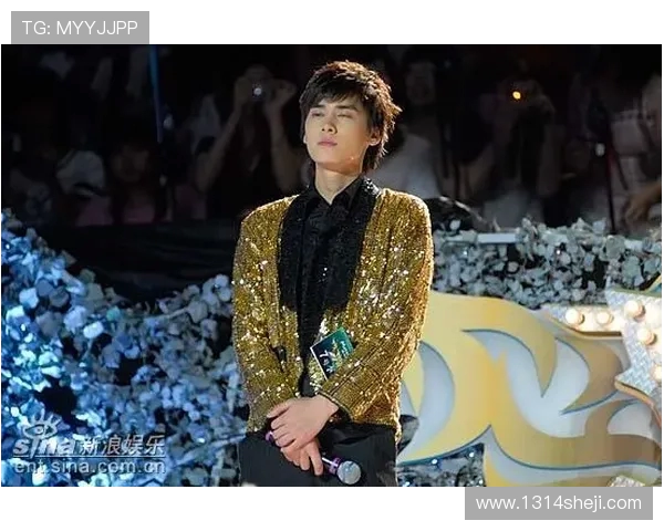 2007年好男儿选手在北京与广州的精彩对决与成长历程回顾