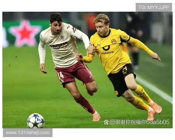 2012年巴萨与切尔西经典对决全场录像回放及精彩瞬间解析