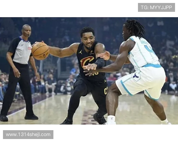 2016年NBA季后赛骑士与奇才的精彩对决回顾与分析