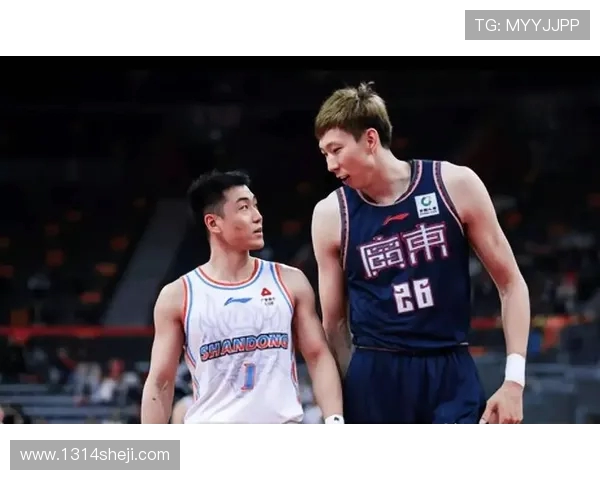 CBA精彩对决回顾广东队与北控队的巅峰对抗录像分析