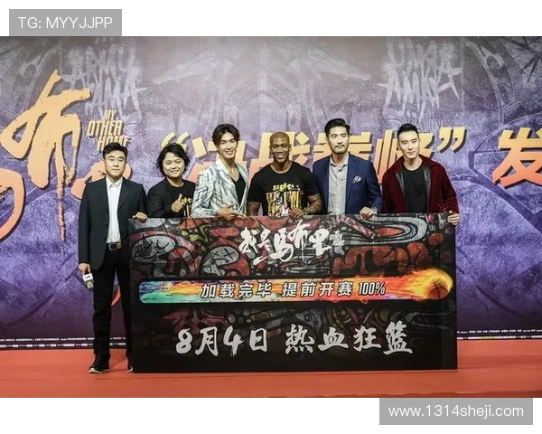 U20法国队与马里队激战在即谁将赢得这场青春对决 U20法国队与马里队激战在即谁将赢得这场青春对决