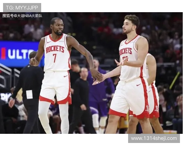 NBA今日直播活塞对阵火箭精彩赛事前瞻及分析 NBA今日直播活塞对阵火箭精彩赛事前瞻及分析