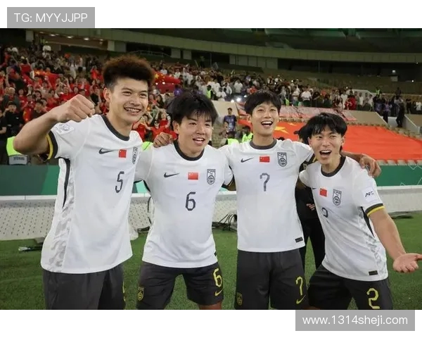 东亚杯精彩回顾国足对阵日本的激烈较量全场录播分析