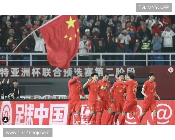 中国与吉尔吉斯足球对决全方位数据分析与战绩回顾