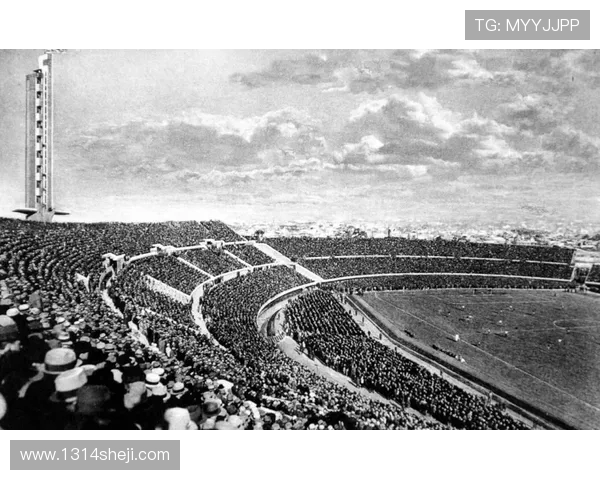 乌拉圭与英格兰激战正酣足球盛宴引发全球关注与热议