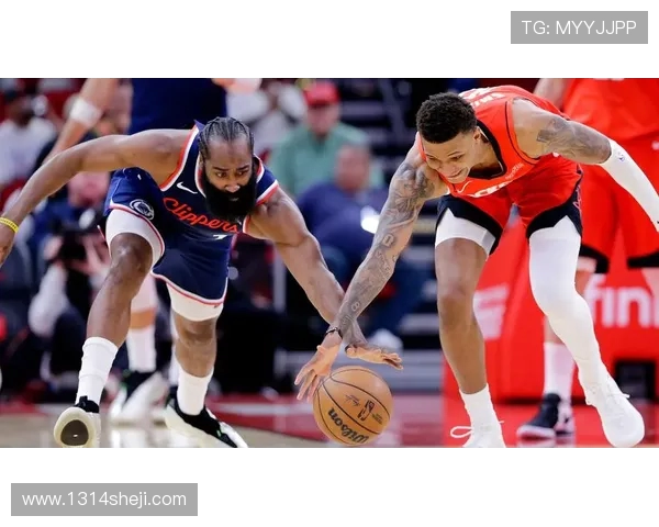 今日NBA直播火箭对决快船精彩赛事抢先看分析与预测 今日NBA直播火箭对决快船精彩赛事抢先看分析与预测