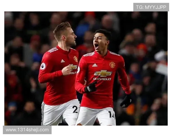 伯恩利与曼联精彩对决回顾及下载资源分享 伯恩利与曼联精彩对决回顾及下载资源分享