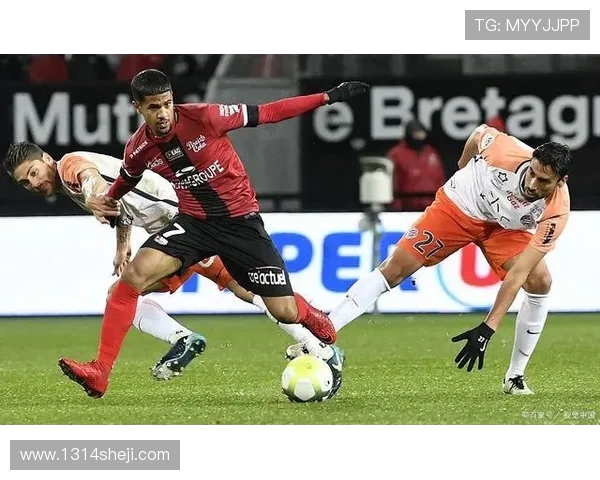 克莱蒙对阵尼姆精彩直播全程回顾与赛后分析