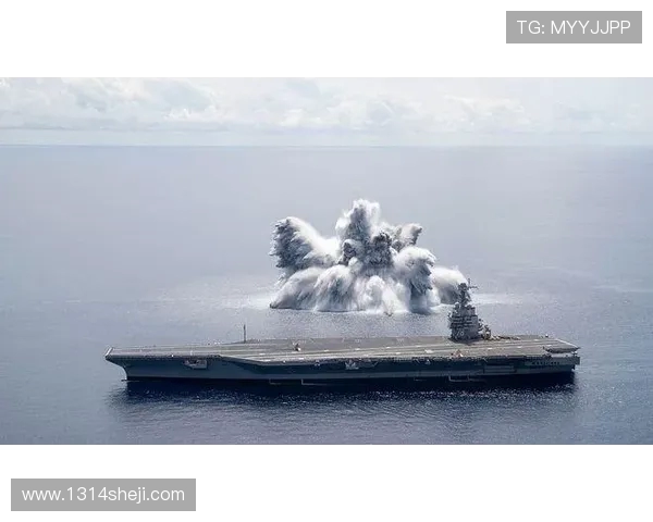 加沙与利昂的对决在十月的战火中燃起激情与荣耀