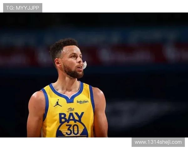 勇士与太阳激战正酣精彩直播全程回顾与分析 勇士与太阳激战正酣精彩直播全程回顾与分析