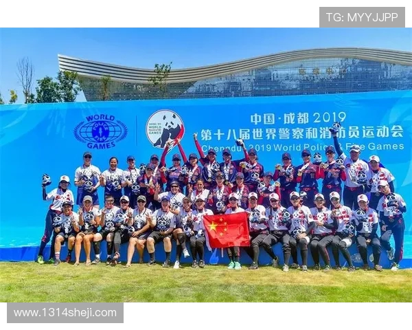 北京与四川2019年对决回顾：精彩瞬间与赛场分析