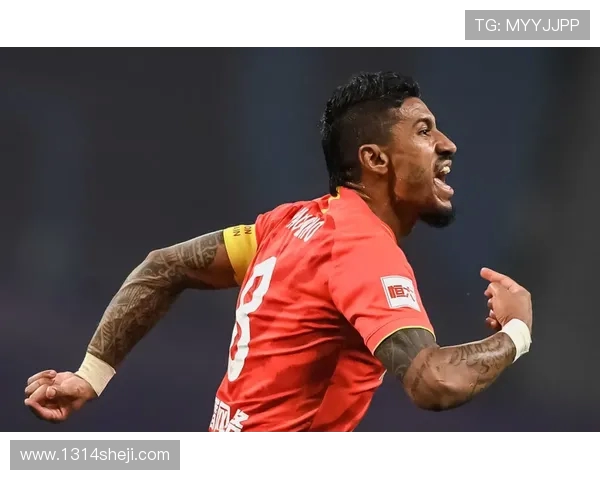 史鸿飞的传奇人生与奋斗历程揭示了追梦者的坚持与勇气 史鸿飞的传奇人生与奋斗历程揭示了追梦者的坚持与勇气