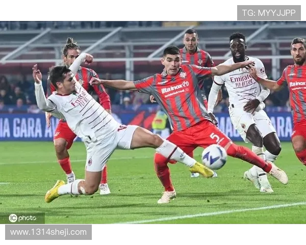 圣保利主场迎战比勒费尔全力争胜力争积分榜上升