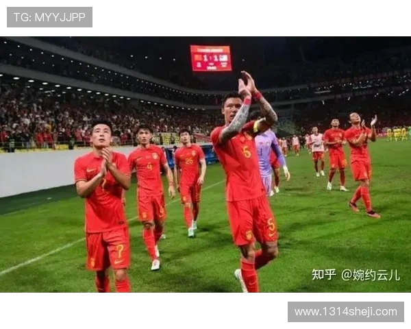 国足与叙利亚激战回顾2017年直播精彩瞬间与赛后分析