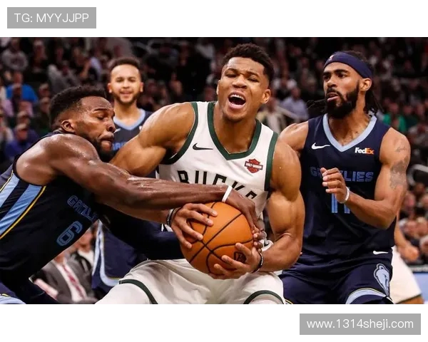 太阳与独行侠对决前瞻分析谁将赢得这场激烈的NBA比赛