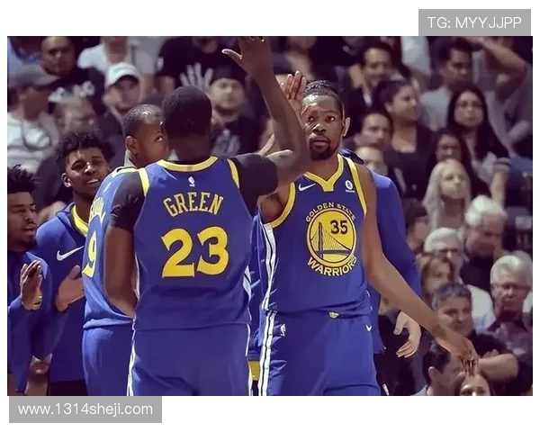 季后赛精彩对决勇士与火箭全场录像回放及精彩瞬间解析