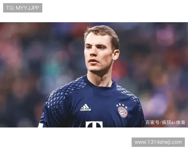 尼奥尔与朗斯激战正酣精彩对决引发球迷热议与期待