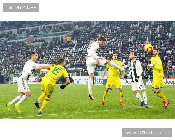 巴萨与尤文经典对决精彩瞬间剪辑回顾与分析 巴萨与尤文经典对决精彩瞬间剪辑回顾与分析