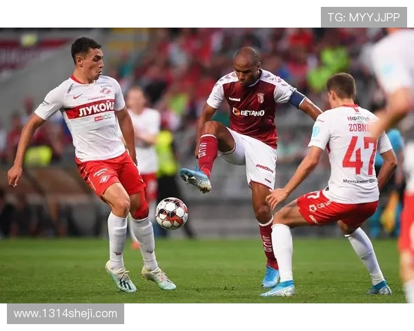 布拉加与伊斯坦布尔比赛结果分析及精彩瞬间回顾