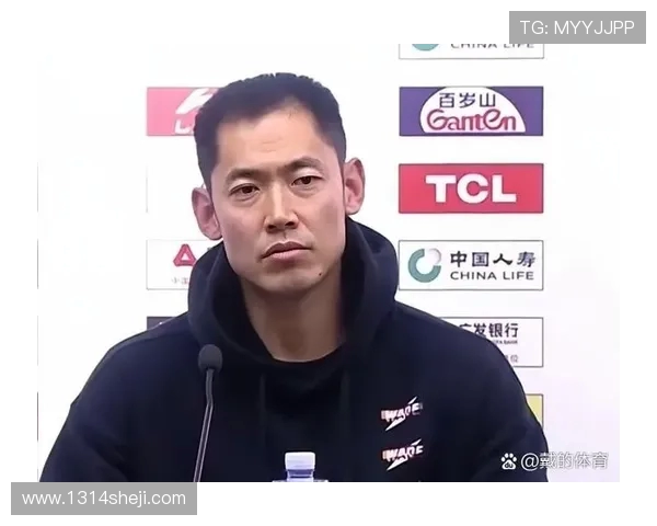 张庆鹏：从篮球场上的拼搏者到人生舞台上的成功典范