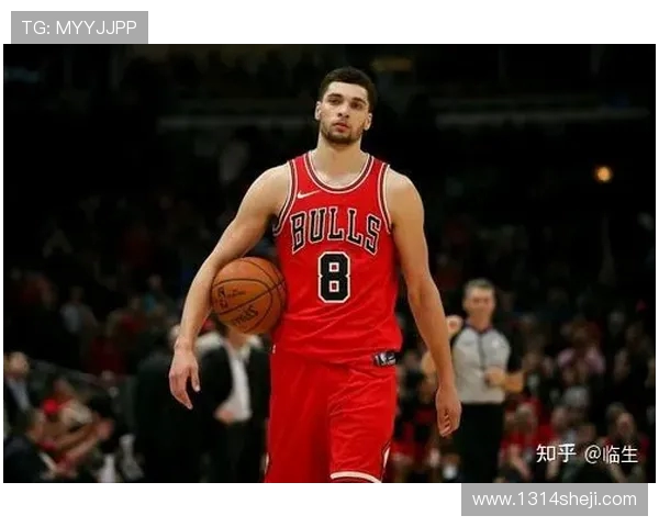 扎克拉文的篮球之路从天赋少年到NBA明星的成长历程